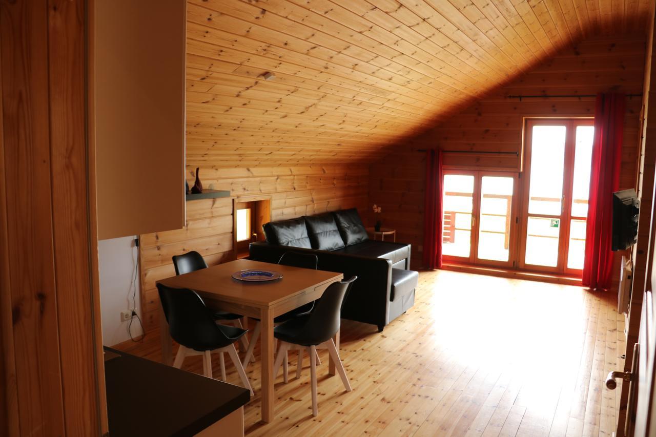 Отель Hamar Breiddalsvik Экстерьер фото